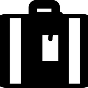 Airport Icon 14 Thumbnail