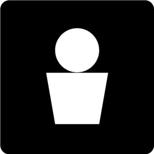 Airport Icon 46 Thumbnail