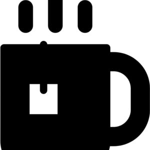 Airport Icon 21 Thumbnail