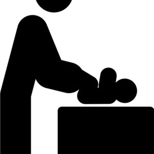 Airport Icon 59 Thumbnail