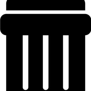 Airport Icon 44 Thumbnail