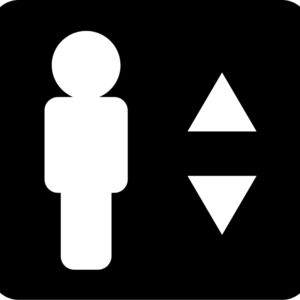 Airport Icon 32 Thumbnail