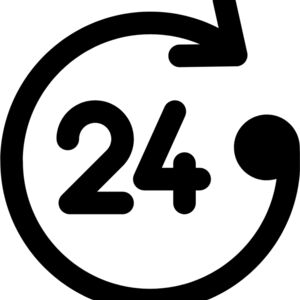 Airport Icon 25 Thumbnail