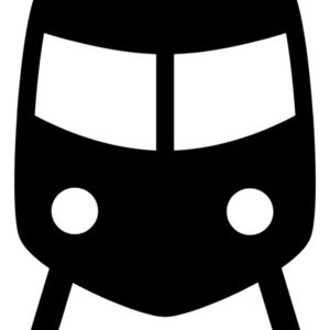 Airport Icon 30 Thumbnail