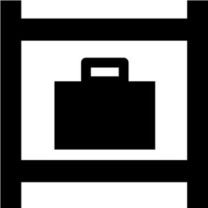 Airport Icon 92 Thumbnail