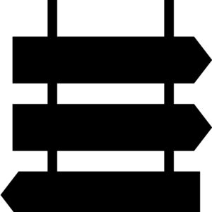 Airport Icon 45 Thumbnail