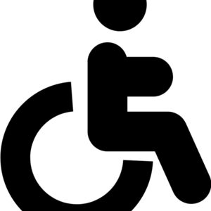 Airport Icon 60 Thumbnail