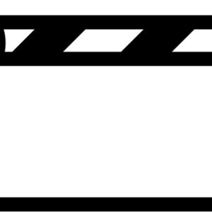 Airport Icon 20 Thumbnail