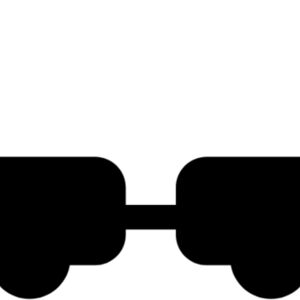 Airport Icon 77 Thumbnail