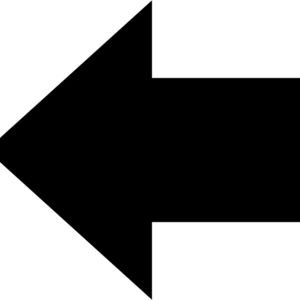 Airport Icon 75 Thumbnail