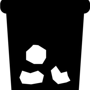 Airport Icon 43 Thumbnail