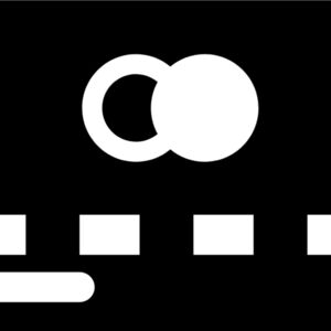 Airport Icon 52 Thumbnail