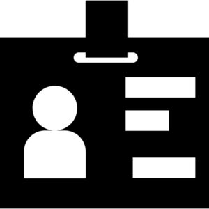 Airport Icon 66 Thumbnail