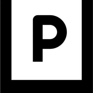 Airport Icon 19 Thumbnail