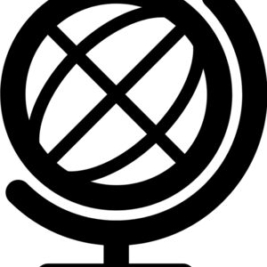 Airport Icon 68 Thumbnail