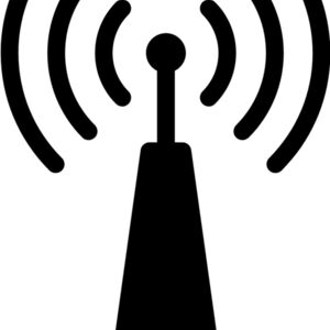 Airport Icon 6 Thumbnail