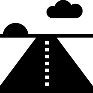 Airport Icon 4 Thumbnail