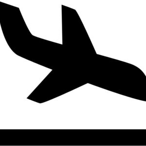 Airport Icon 13 Thumbnail