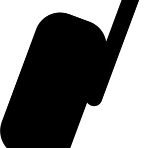 Airport Icon 11 Thumbnail