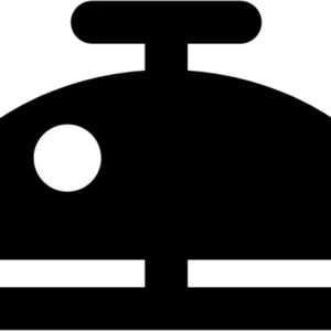 Airport Icon 57 Thumbnail