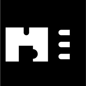 Airport Icon 26 Thumbnail