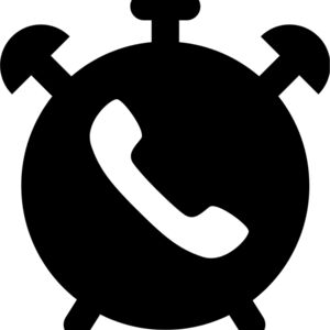 Airport Icon 37 Thumbnail