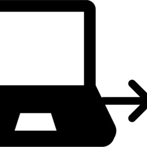 Airport Icon 56 Thumbnail