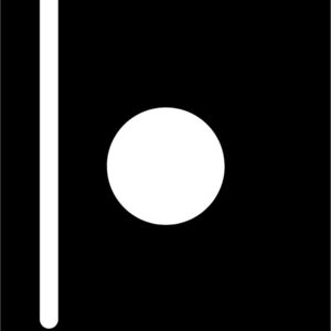 Airport Icon 65 Thumbnail