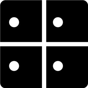 Airport Icon 99 Thumbnail