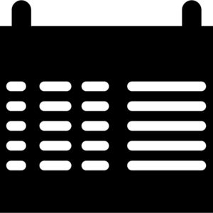 Airport Icon 91 Thumbnail