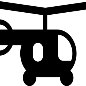 Airport Icon 88 Thumbnail