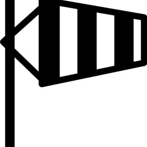 Airport Icon 83 Thumbnail