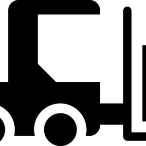 Airport Icon 76 Thumbnail