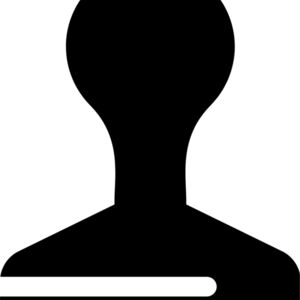 Airport Icon 67 Thumbnail