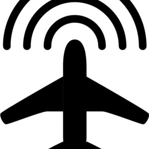 Airport Icon 5 Thumbnail