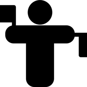 Airport Icon 3 Thumbnail