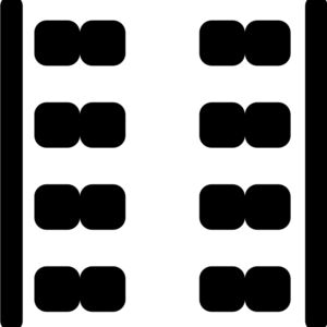 Airport Icon 89 Thumbnail