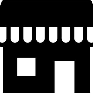 Airport Icon 69 Thumbnail