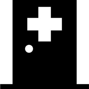 Airport Icon 96 Thumbnail