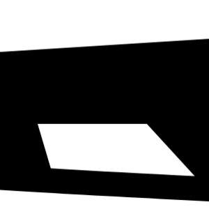 Airport Icon 87 Thumbnail