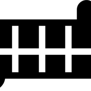 Airport Icon 18 Thumbnail