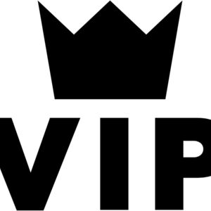 Airport Icon 51 Thumbnail