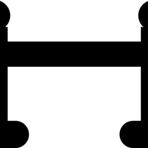 Airport Icon 10 Thumbnail