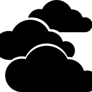 Airport Icon 81 Thumbnail