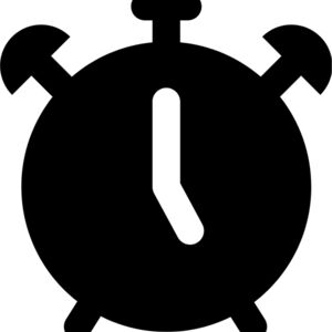 Airport Icon 36 Thumbnail