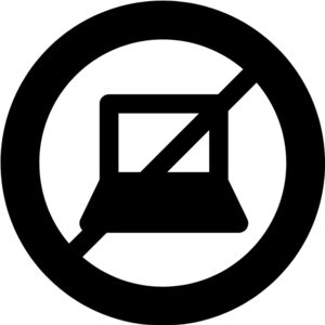 Airport Icon 40 Thumbnail