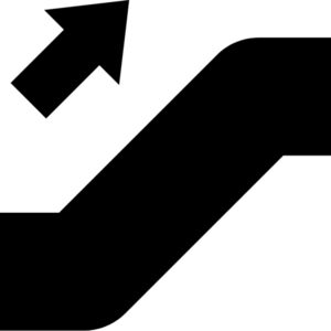 Airport Icon 34 Thumbnail