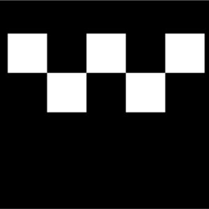 Airport Icon 100 Thumbnail