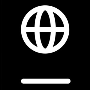 Airport Icon 64 Thumbnail