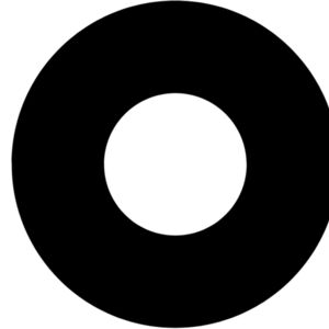 Airport Icon 23 Thumbnail